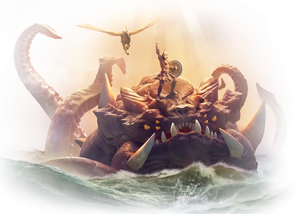 ฮัลโหลหวย