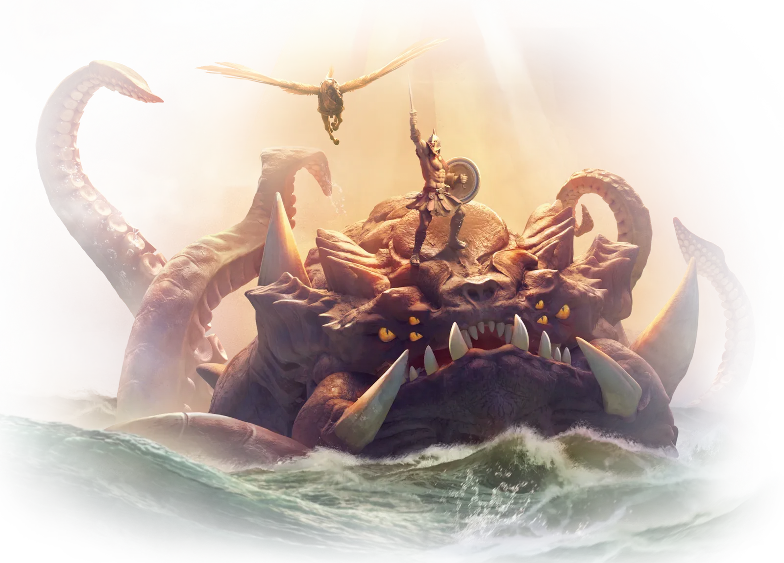 ฮัลโหลหวย